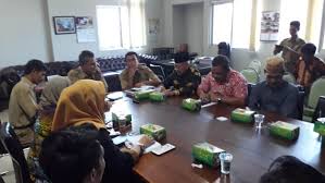 Tafsir mimpi uang#erek erek mimpi#kode alam # angka ghoib. Studi Banding Pilkades Serentak Di Kabupaten Kendal Dprd Kabupaten Tulungagung