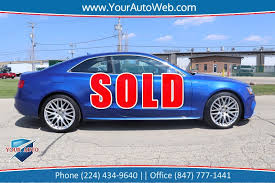 Image result for Scuba Blue 2016 A5