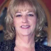 Locher Family Obituaries