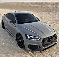 Car Lifestyle On Twitter Dream Cars Audi Luxury Cars Audi Sports Cars Luxury