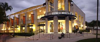 Payments may be made by cash, check, money order, visa, master. Brandchannel Campus Connector 5 Questions With Lisa Malat Barnes Noble Education