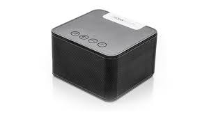 Here are the best two speakers you can buy for your living room tv setup: Best Bluetooth Speakers You Can Buy In India At Various Price Points Ndtv Gadgets 360
