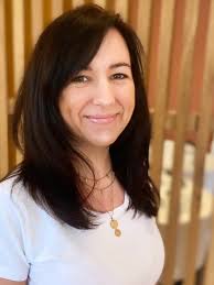 Natur-Salon-Sara Friseur,Yoga & mehr