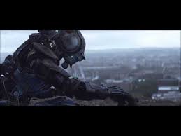 Sharlto copley, dev patel, ninja, genres: Chappie Where To Watch Online Streaming Full Movie