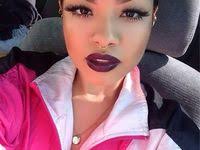 Faiza Maxwell (faiza0301m)