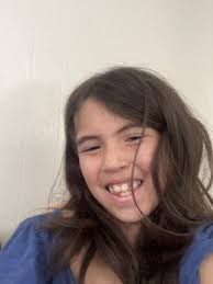 Buena Terra Elementary School, 8299 Holder St, Buena Park, CA 90620, US