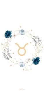 Please wait while your url is generating. 23 Wallpaper Zodiac On Wallpapersafari