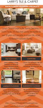 larry s services the greater broward county area including ft lauderdale coral springs hollywood pembroke pines sunrise oakl carpet tiles carpet flooring pinterest