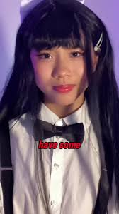 RAAHH HOOKY ANGST [Dorian is @Shisui[51%] ‼️💕] ALSO MARIONETTA'S NEW  CHAPTERS OMG WE ARE SO BACK #hooky #hookycosplay #hookydani #dorianwytte  #danihooky #hookydorian #hookywebtoon #daniwytte ...