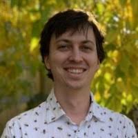 6900+ "Mola" profiles