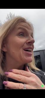 That time a couple weeks ago when Marty tried to kill me 😥 My mom was  recording because we’ve been in talks with some awesome people to make a  documentary and well the interview with them went ...