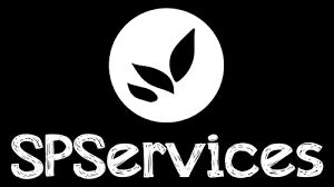 Sp (tv series), a japanese tv series. Sp Services Gmbh Catering Facility Management Catering Eventplanung Und Equipment