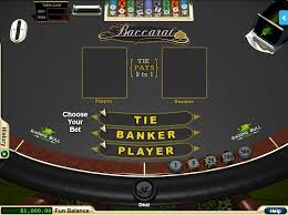 200% up to €1000 + 20 free spins 0 Raging Bull Casino Baccarat Review Options For Australian Players