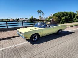 Image result for Basin Street Blue 1973 Satellite