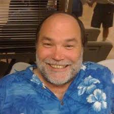 Memorial service for brother