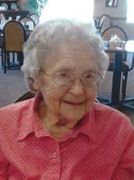 Frances Dougherty Obituary March 1, 2018