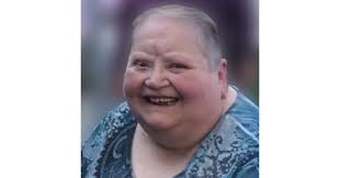 Terry Ann Cummings Obituary (2021)