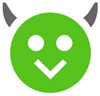 And all the mods came from internet.over 56,0000 android app mods can be downloaded here. Happymod 2 7 3 For Android Download
