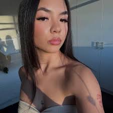 hannah (@hannah.stephen_) • Instagram photos and videos