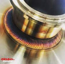 Seaairraw Stacking Dimes Welding Projects Welding Welding Art