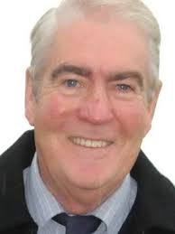 Greyhound club in limbo over future