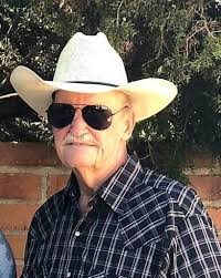 William E Falshaw Obituary July 17, 2023