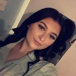 Kasey Everett's Instagram, Twitter & Facebook