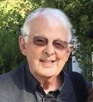 Obituary for Edwin Porter