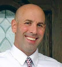 Celia Burdick's Instagram, Twitter & Facebook