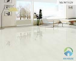 TOP 99 Mẫu gạch granite Đẹp, Giá tốt cho nhiều Không gian