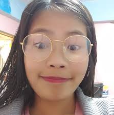 To all our valued passengers, Good news! Our trips and Cargo padala will  resume starting February 18, 2021. For bookings and reservations kindly  visit our office which is open from Monday to