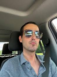 First movie you think of when you see him?