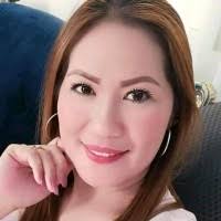 50+ "Mary Arceo" profiles