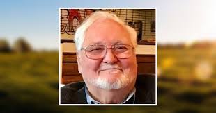 Charles Robitaille's Instagram, Twitter & Facebook