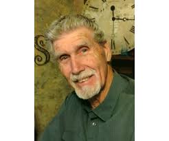 Paul Perks Obituary (2021)