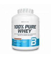 Prevent cramps more energy reduce muscle soreness great flavorpic.twitter.com/wqn4zghmsv. Muscle Mania Club Malaysia S Online Bodybuilding Sports Supplements Store