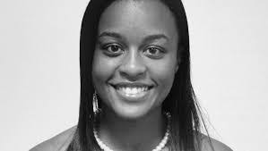 Kiara Copeland's Instagram, Twitter & Facebook