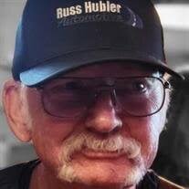 Melvin L. Belt Obituary