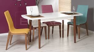 Ücretsiz nakliye ve kurulum imkanı ile direk satın alabilirsiniz. Boston Mutfak Masa Takimi Mobilya Mutfak Masa