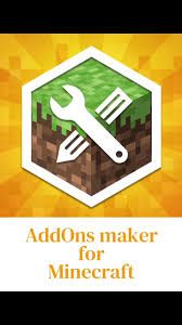 Esta es una aplicación no oficial para minecraft pocket edition. Minecraft Addons Maker Addonmaker Tiktok Watch Minecraft Addons Maker S Newest Tiktok Videos