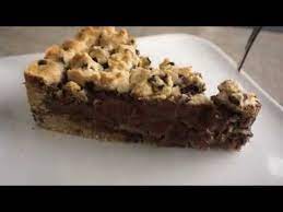 nutella cookies kuchen nutella keks kuchen p s backparadies youtube nutella nutella cookies food