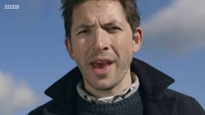 3/4 Forest, Field & Sky: Art out of Nature