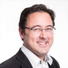 Chris Delucia's Instagram, Twitter & Facebook