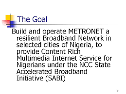 Promo biznet adalah paket metronet dengan membeli 10 bulan berlangganan maka kamu mendapatkan gratis 2. Support Metronet