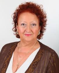 Telesni psihoterapeuti