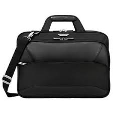 There is a briefcase protected by a lock with 4 circular wheels. Briefcases View Per Page 1 28 Of 159 Sort Best Match Most Popular Price Low To High Price High To Low 1 2 3 4 5 1 28 Of 159 Sort Best Match Most Popular Price Low To High Price High To Low Kenneth Cole Colombian Leather Computer