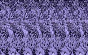 We did not find results for: Magic Eye 3d 0 12 13076 78501 Android App Magic Eyes Magic Eye Pictures Eye Illusions