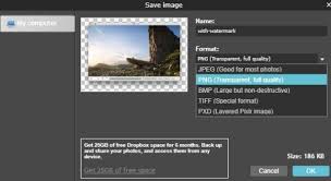 Why recommend hitpaw watermark remover? 7 Ways To Remove Watermark From Photo Online Free Included Itselectable