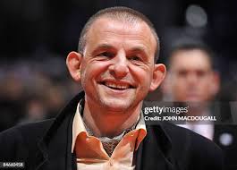 113 John Horwitz Photos & High Res Pictures