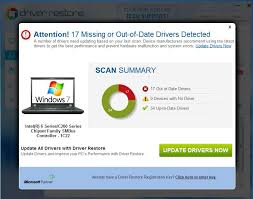 Download Driver Restore To Scan Your Pc To Find Out Of Date Missing Or Corrupt Drivers Drivers Restoration How To Find Out